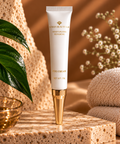 Lab Eye Cream