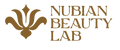 NubianBeautyLab - Home